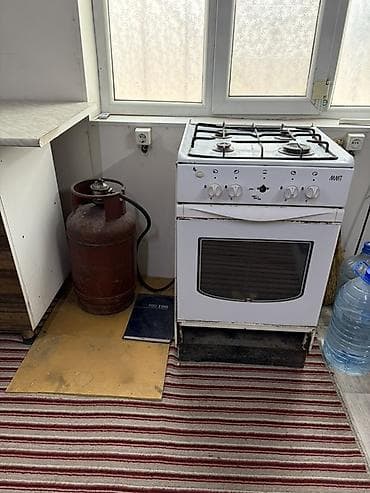 швейное дело: Сдаётся просторное помещение-студия с отдельным входом. Планировка и — 6