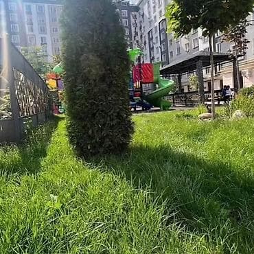 жк алтай бишкек: 2 комнаты, 63 м², Элитка, 8 этаж, Готовая ПСО (под самоотделку) — 9
