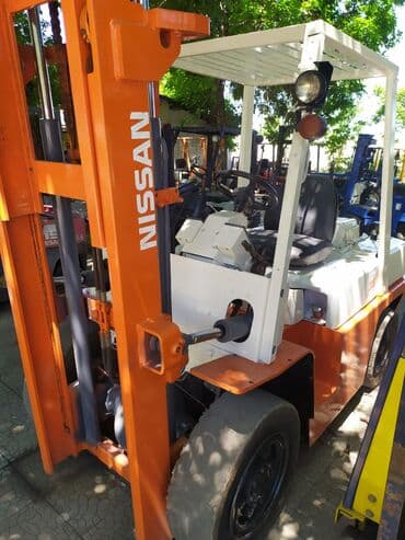 рынок кудайберген автозапчасти бишкек: Жүктөгүч, 2012 г., Айры — 4