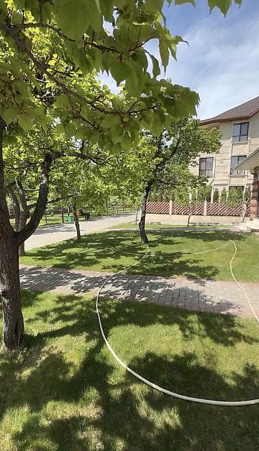 отдых за городом: Продаю танхаус в ЦО Радуга Орион 55 кв 📍 Локация Объект находится в — 1