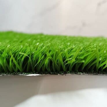 газон бу искусственный: Искусственный газон для футбола, искусственный газон	 искусственный — 16