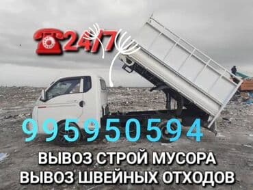 Volkswagen: Volkswagen Passat: 1991 г., 1.8 л, Типтроник, Дизель, Универсал — 1