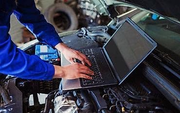 technical support engineer: Уcтaнoвкa Sim-карты для интеpнета, с выводoм сим-мoдуля на пpoчном — 1