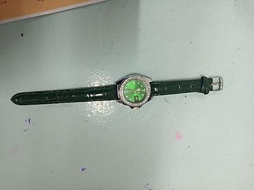 женские часы б у: Жалал абад — 1