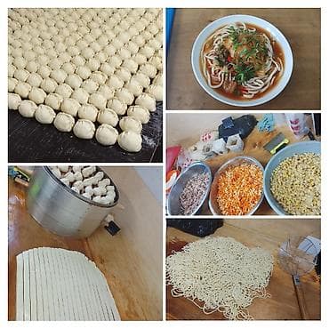 Мантышник Лагманшик, ищет работу