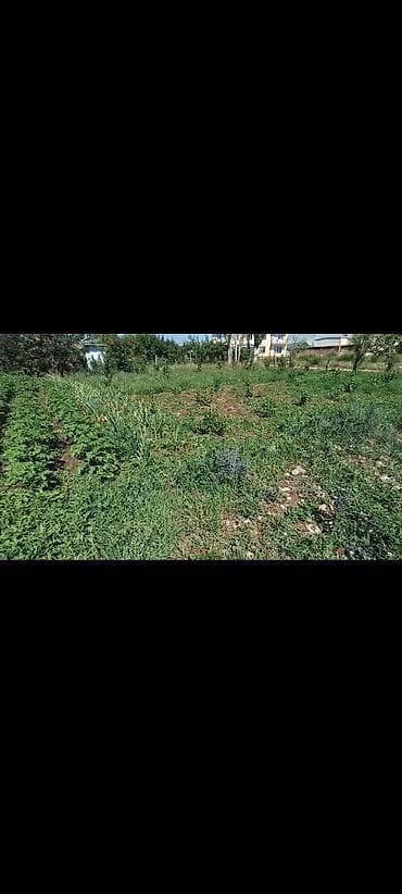 7 соток, Для строительства — 2