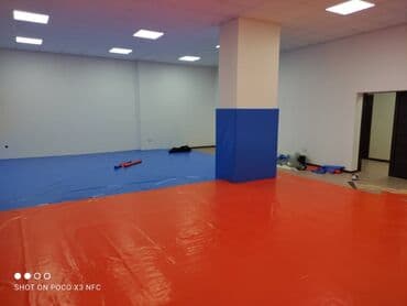 гдз полный курс математики 4 класс узорова нефедова ответы: Ковры маты даянги татами дзюдо борцовские ковры груши чучело медболы — 3