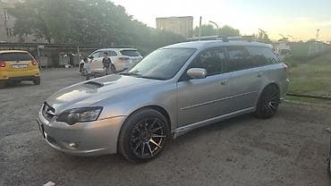 портер прода: Колеса в сборе 225 / 45 / R 18, Б/у, Комплект, Легковые, Литые, отверстий - 5 — 5