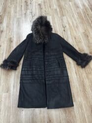 обувь для охоты: Сапоги, 38.5, Б/у, цвет - Белый, Самовывоз — 2