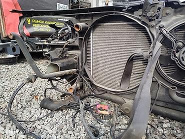 audi: Audi, Б/у, Оригинал — 3