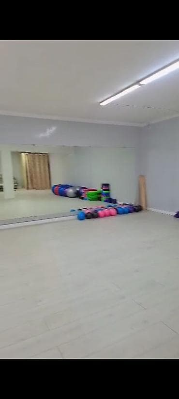 o store: Продается два дома в Арча-Бешике! Один из них двух этажный с подвалом — 2