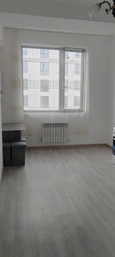 политех дом: 1 комната, Собственник, Без подселения, С мебелью частично — 10