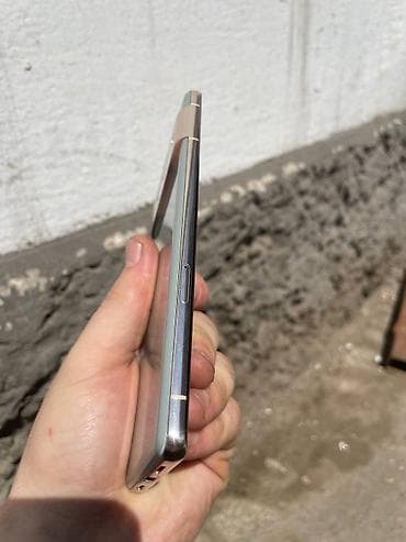 infinix hot 50 pro цена в бишкеке: Google Pixel 7 Pro — 9