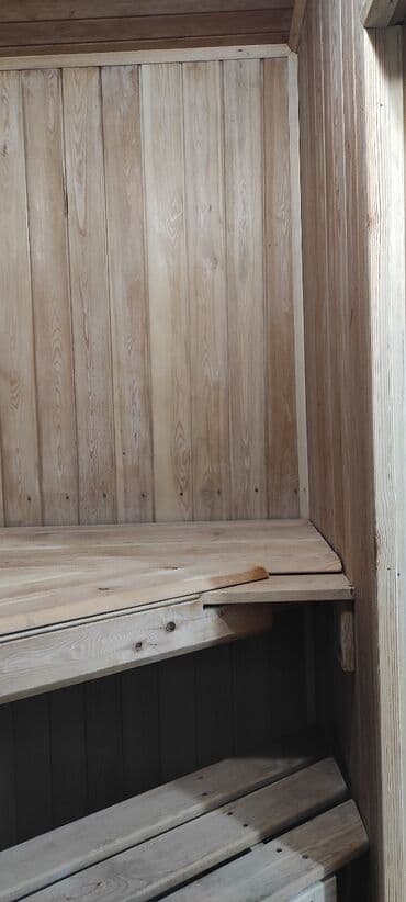 vip бишкек сауна с девочками бишкек: Баня | Бассейн — 13