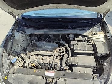 кия рио авто: Kia Rio: 2019 г., Бензин, Седан — 10