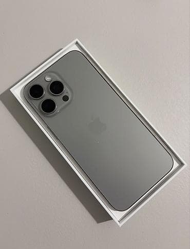чехол на iphone 14 pro: IPhone 15 Pro Max 256 ГБ Характеристики и комплектация: - Модель — 2