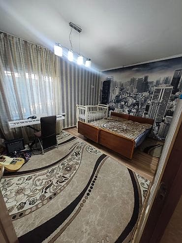 церкви: Продаётся дом 133 м² на участке 4 сотки, район Церкви. В доме: • 3 — 6