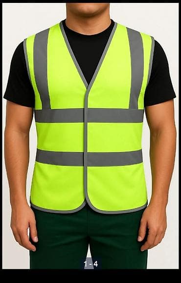 каска строительный: Каска строительная, Новый, В наличии — 3