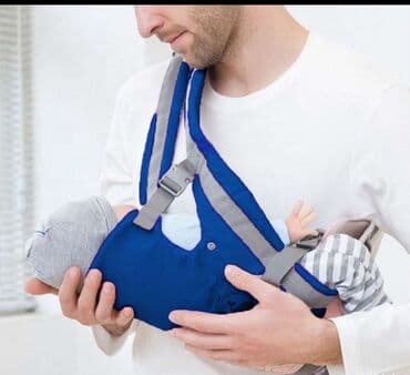 рюкзак кенгуру для переноски ребенка: Хипсит новое Hitmama для ребёнка до 20кг цена 999с эргорюкзак, можно — 4