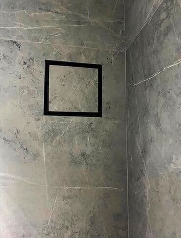 оформление корзины на кудалык: Дизайн и отделка санузлов и саун «под ключ» делаем санузлы под ключ — 4