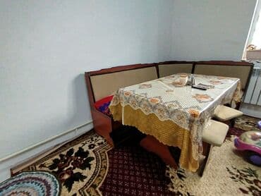 инструменты бишкек цена: 5000 — 2