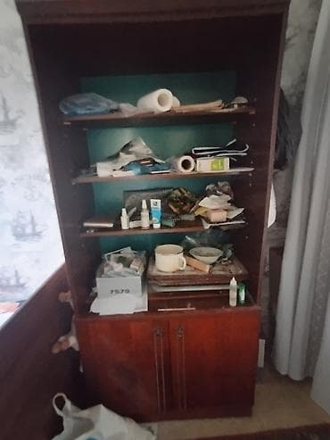 барахолка бишкек отдам даром: Продаю мебель б/у по низким ценам — 10
