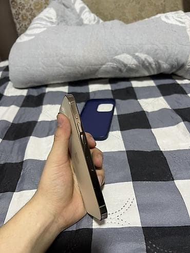 ipad mini цена: IPhone 14 Pro, Золотой, Чехол — 4