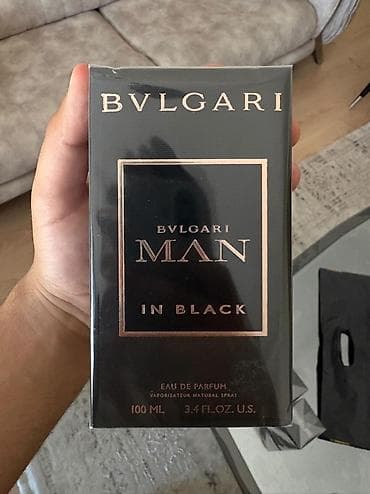 armani code: Мужские ароматы премиум-класса (по 100 мл, распылители): 1) Hermès — 2