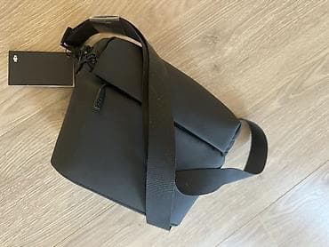 фото грин карта: DJI Mini (серия Mini) — компактный складной дрон с фирменной — 3