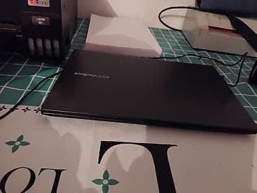 чехол на редми 10 с: Ноутбук ASUS VivoBook (модель в системе: ASUS Laptop X513EA_X513EA) — 4