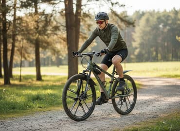 сколько стоит электроскутер в бишкеке: Взрослый велосипед - 27 скоростей - титановые диски - велосипед почти — 1