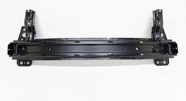 фото услуги рядом: Будка Kia, 2012 г., Новый, Аналог — 2