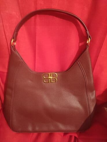 сумка дизель цена бишкек: Сумка Polène (модель-тоте) - Дизайн: просторная tote-сумка с плавными — 14