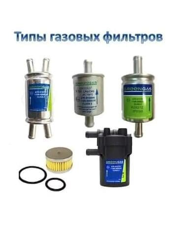 stag: Передний редуктор Mitsubishi 2007 г., Новый, Оригинал, Япония — 10