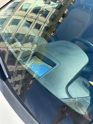 mini cuper: Kia K5: 2020 г., 2 л, Автомат, Бензин, Лифтбек — 9