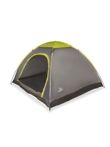 палатка аренда бишкек: СДАЮ ПАЛАТКИ В АРЕНДУ 
город КАНТ 

Tents for rent
Kant city — 4