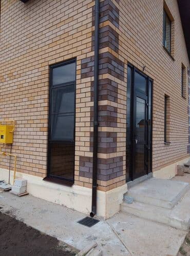 набор ключей для машины: Дарья В компании Наши окна запущена акция "Весна пришла - Весне — 1