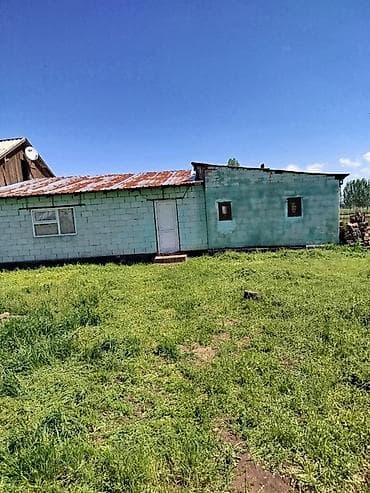 участок колмо: 22 соток, Для строительства — 9