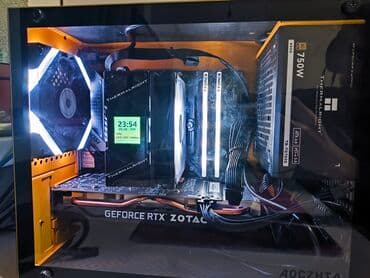 компьютерные мыши acme: Компьютер, ядер - 6, ОЗУ 6 ГБ, Игровой, Б/у, Intel Core i5, NVIDIA GeForce RTX 2060, SSD — 6