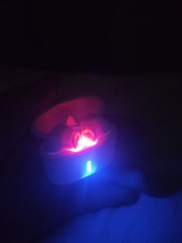 цифровые наушники huawei type c: Срочно продам есть трог — 4