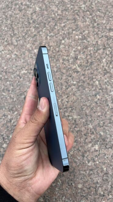 самсунг а 54 бишкек: Samsung Galaxy A54, Б/у, 1 SIM, eSIM — 5