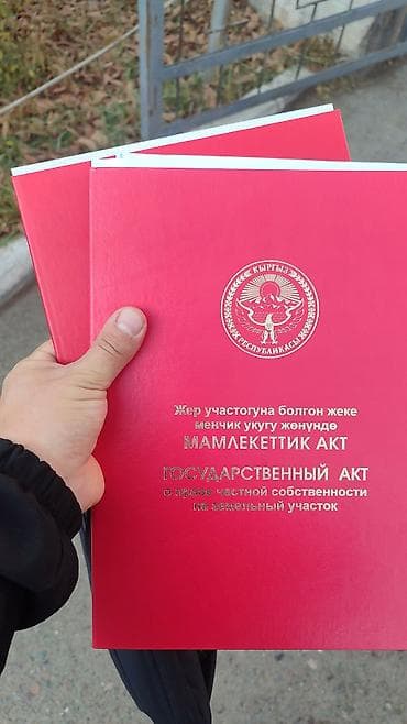 Продаю дом ремонт закончен 90%есть времянка свет,вода центральная и