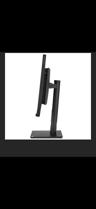 cha: Монитор, Asus, Б/у, 31" - 32" — 2