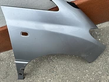 corolla e150: Toyota, Б/у — 2