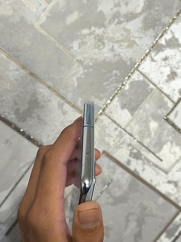 беспроводные наушники acer: Samsung Galaxy S20 Plus, Б/у, 256 ГБ, цвет - Голубой, eSIM — 3