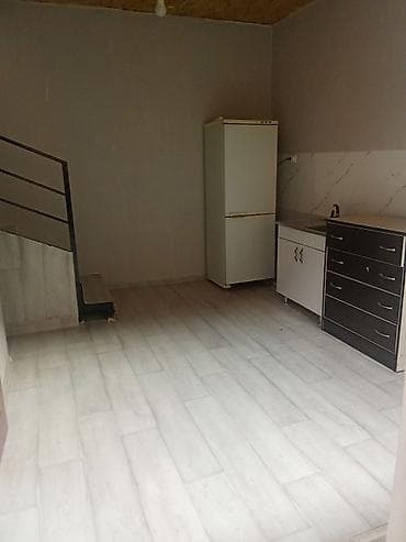 Сдаётся отдельное жильё с собственным входом. Планировка и помещения