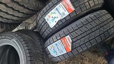 li l 9: Kia K3: 2018 г., 1.6 л, Автомат, Бензин, Седан — 8