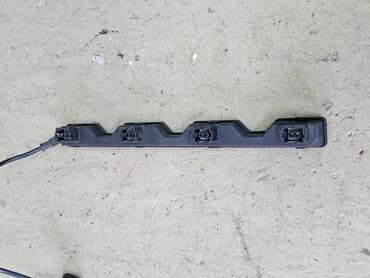 купить манекен для шитья бу: Форсунка BMW 1995 г., Б/у, Оригинал, Германия — 4