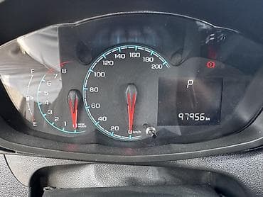 спарк монитор: Chevrolet Spark: 2020 г., 1 л, Вариатор, Бензин, Хэтчбэк — 4