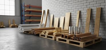 железные прутья: Металлопрокат, Металлопрофиль, Уголки, Алюминий, Бронза, Латунь, Гарантия — 1